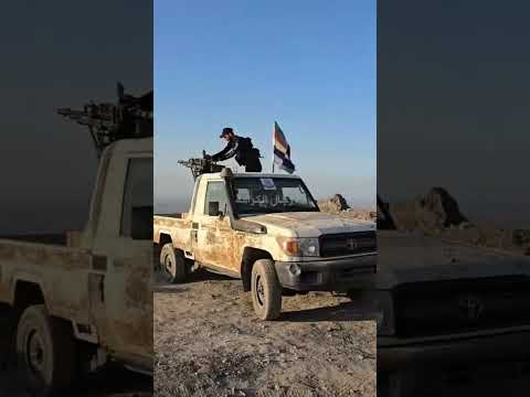 رجال الگرامة بني معروف