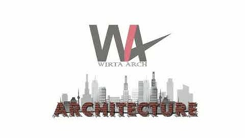 Membuat Intro youtube keren | Camtasia 9