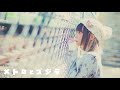 【踊ってみた】メトロとゴジラ / ゆゆゆ (オリジナル振付)