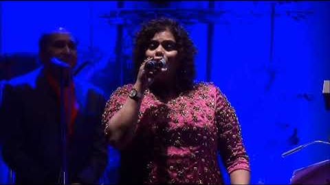 "Shoonya- The Ecstatic" Showreel