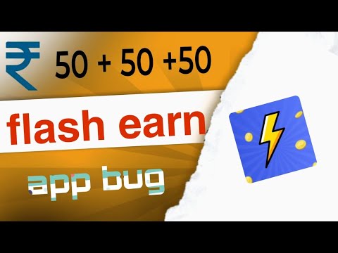 Code Earning Apps new earning app + giveaway code | best earning app 2024 - YouTube
