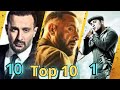 ترتيب أقوي 10 أفلام ل أحمد السقا رقم 1 هيفاجئك