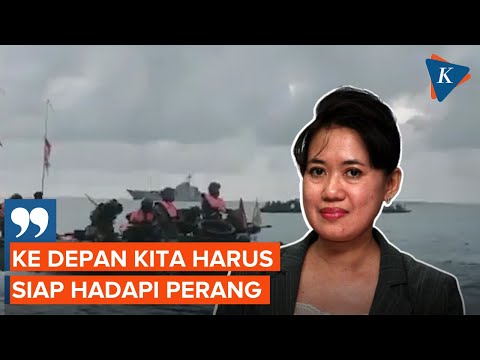 Harapan untuk Yudo Margono dalam Tahun Politik