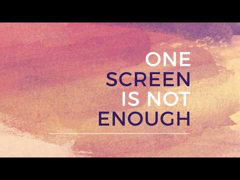 BreastScreen - one screen is not enough