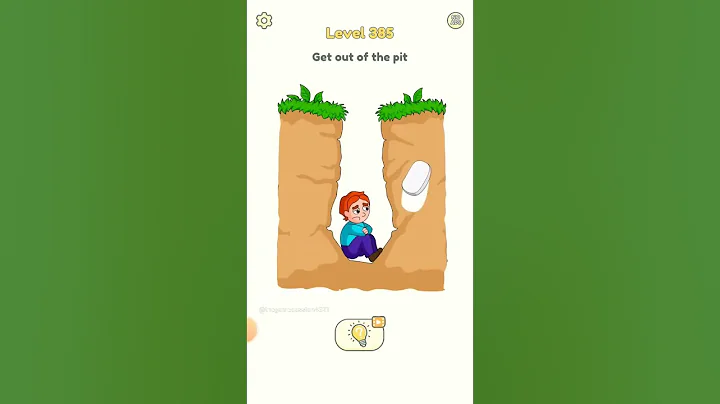 DOP2 |  Subscribe | #shorts  #gameplay  #USA #youtubeshorts #viral  #india #tiktok