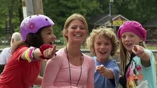 ▶ 2019 Gags | Cannon SHOOTS Down Kid