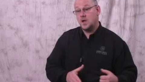 Salesforce.com Integration Trending Reports