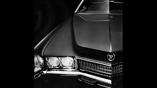 Travis Scott X Don Toliver Type Beat - Playa