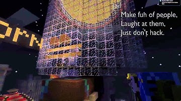 Minesworn 1.2.4 Server [Factions]