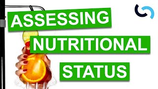 How to Assess Nutritional Status screenshot 3