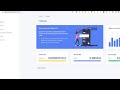 Презентация Diplex bot и diplex-wallet! На 19:00 по Московскому времени!