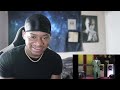 Bernie Mac &quot;Telling You Now Before You Read it in JET&quot; Kings of Comedy Tour reaction