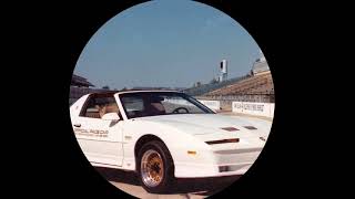 Famous Bobby Analog - When Will Our Day Come Wealth