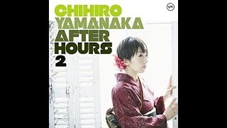 Skating in Central Park - Chihiro Yamanaka Trio