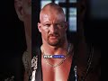 Would Stone Cold Steve Austin Have been CANCELLED Today? #shorts #wwe
