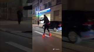 France Paris 🇫🇷 really 🔥skating# group🔥 video in 2025#subscribe #channel for new video 🔥 🔥🔥###