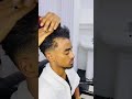 My New Music Challenge Funny Liben Setalew Libensetalew Shorts Shortsvideo Youtubeshorts My New Music Challenge Funny Liben Setalew Libensetalew Shorts Shortsvideo Youtubeshorts