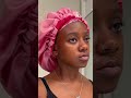 let’s get into my everyday skin care routine #skincare #skincareroutine #clearskin