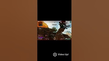 CRAZY 1v3 clutch in ranked with new Settings