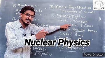 Class 9th-10th - Physics - Chapter: Introduction - Assignment for Copy # 01 - HSS