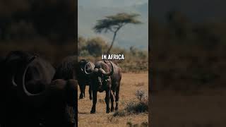 Maine to Morocco: The Surprising Shortest Path to Africa