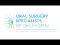 Post-Operative Instructions: Expose and Bond at Oral Surgery Specialists of Oklahoma | Dr. Fuller