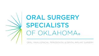 Post-Operative Instructions: Expose and Bond at Oral Surgery Specialists of Oklahoma | Dr. Fuller