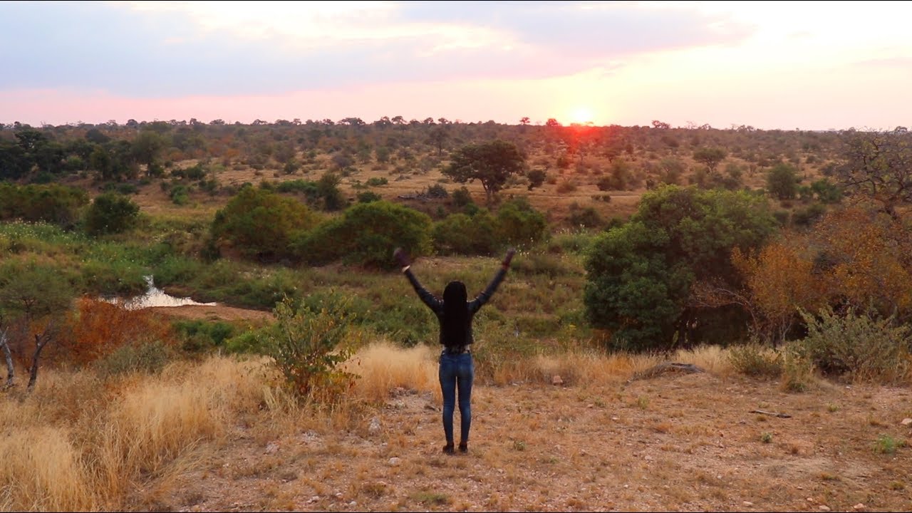Watch Sabrina Francis - I'm Awake ft. Young Mbazo on YouTube Watch Sabrina Francis - I'm Awake ft. Young Mbazo on YouTube