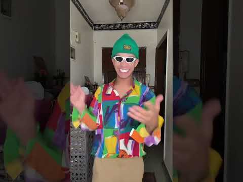 يصفايح الزبده السايحه