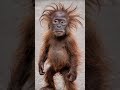Funny videos 😂😂 #futuretech #innovation #techtrends2026 #gedgetsvideo