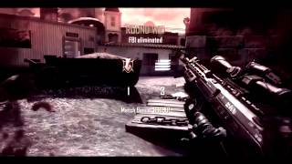 Broken Wings Bo2 Edit