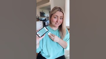 The Best Color Matcher