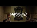 Mirror  official teaser  horror short film  maniar film