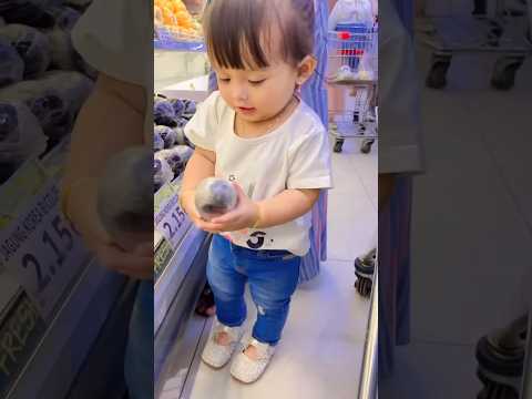 Socute🥰😍😘🫶||#shorts #socute #youtube #viral #subscribe #short #shortvideo  #shortsfeed