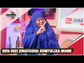 SIFA HIZI ZINATOSHA KUMTULIZA MUME