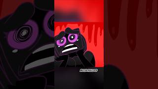 ENDER DRAGON HOT DATE ❤️ #animation #minecraft #funny