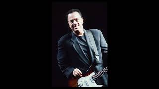 Billy Joel   In Frankfurt june 18th 1994  Broadcast Recording
