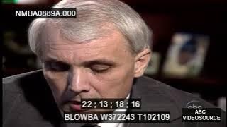 ABC News 20/20 - The Families Want to Know | 01.17.97