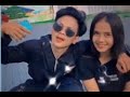 Download Lagu BEST Tik Tok Pacarku Hilang