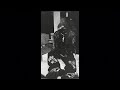 [FREE] EsDeeKid X Jerk Type Beat 2026 - "black hole" EsDeeKid Type Beat