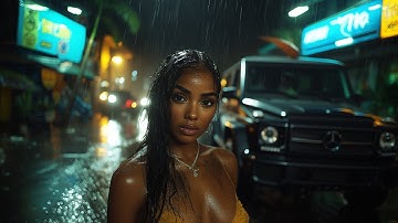 Lithe ft. 2Pac - If I Could - 2025