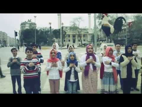 Ilahi Kitabullah