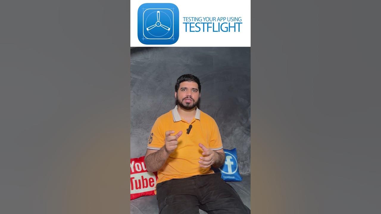 what-is-testflight-testflight-iosapps-youtube