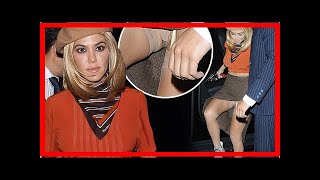 Breaking News Today Kourtney kardashian and beau younes bendjima channel bonnie and clyde