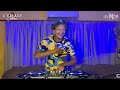 The Ice Flake Show Season 4 Episode 2 Gqom Session 2023