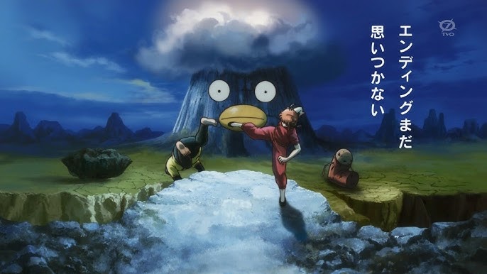 銀魂 空知のひとりごと 高音質 高画質 Youtube 銀魂 空知のひとりごと 高音質 高画質 Youtube