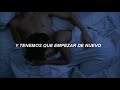 Niykee Heaton - Starting Over//Español