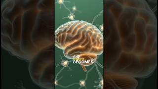 What Happens Inside Your Body When You Drink Tomato Juice 🍅 | 3D Anatomy #shorts #humanbody