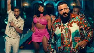 Dj Khaled,Meg Thee Stallion, Da baby, Lil Durk  Perform Medley of hits - Bet Awards (Audio)