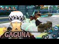 HERO AMPAS KWKWKWKW || LAW WANO GAMEPLAY || ONE PIECE BOUNTY RUSH INDONESIA #MACHOKO #LAW #LAWWANO